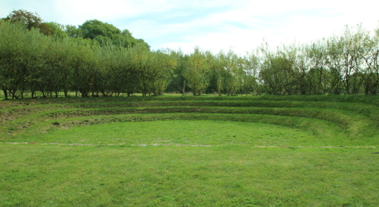 An&shy;trag auf Sperr&shy;ver&shy;merk Land&shy;schafts&shy;park