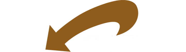 Rolle rückwärts nicht mit den GRÜNEN